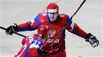 Malkin enterre la Finlande