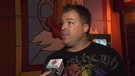 Le propriétaire du bar Saint-Bock dépose une plainte contre la police de Montréal