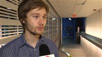 Une contestation qui dépasse le mouvement étudiant, selon la FECQ et la CLASSE