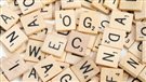 Victoriaville accueille le Championnat du Québec de scrabble francophone