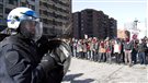 Deux vidéos soulèvent des questions sur le travail du SPVM
