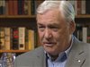 Entretien avec Conrad Black