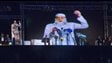 L'avenir de l'Égypte appartient-il aux islamistes?