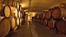 Les vins bios du domaine canadien Tawse 