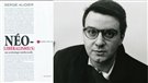 L'histoire de la pensée néo-libérale