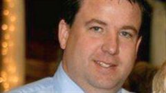 Curtis Paradee a plaidé coupable en janvier pour des infractions de naturelle sexuelle contre des mineurs.