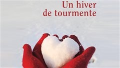 Un hiver de tourmente