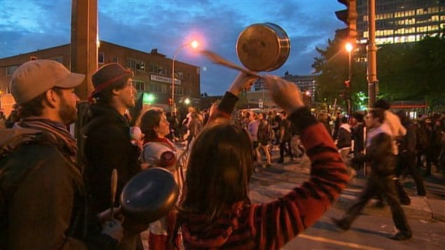 120522_3s9fq_manif-mtl-29_sn635.jpg