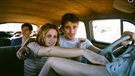 Un célèbre roman de Jack Kerouac prend vie à Cannes