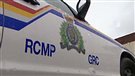 Un mort et quatre blessés dans un accident de voiture au nord-est de Saskatoon