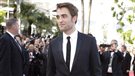 De jeunes acteurs tentent de se défaire de leur image hollywoodienne à Cannes