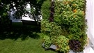 Le rendez-vous horticole 2012 au Jardin botanique