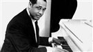 Une nuit de jazz en hommage au grand Duke Ellington
