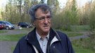Politique sur le gaz de schiste : les Néo-Brunswickois seront consultés en juin