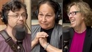 La poésie, entre l'intime et le collectif