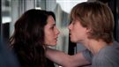 Une coproduction québécoise primée à la Semaine de la Critique à Cannes
