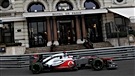 Button, vite fait avant la pluie