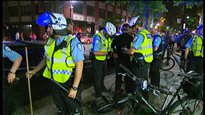 Police et politesse