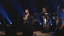 Nouvelle saison au Centre des arts de Shawinigan