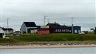 Gaspésie- Les Îles : nombreuses critiques au Forum régional sur les hydrocarbures