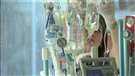 Bas-Saint-Laurent : le centre de santé de la Mitis ferme une quinzaine de lits