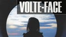 <i>Volte-face</i> : la critique de René Homier-Roy