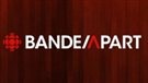 Bande à part