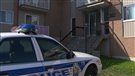 Démantèlement d'un réseau de trafiquants de drogue sur la Rive-Nord