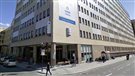 L'été s'annonce difficile dans les hôpitaux du CHUM