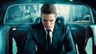 <i>Cosmopolis</i> : la critique