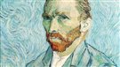 Van Gogh grandeur nature