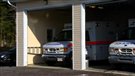 Terre-Neuve-et-Labrador se lance dans une vaste révision de ses services ambulanciers