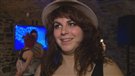 Critique : Lisa LeBlanc en spectacle