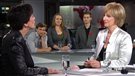Sondage CROP/Radio-Canada : la loi spéciale n'est pas la solution
