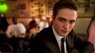 Le film de David Cronenberg présenté aujourd'hui à Cannes