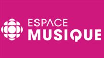 Programmation FrancoFolies