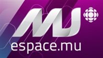 Webradio francophone