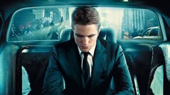 <i>Cosmopolis</i>