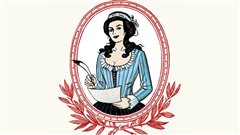 � Olympe de Gouges �, Jos�-Louis Bocquet, illustrations de Catel Mullerbande, Casterman, 2012