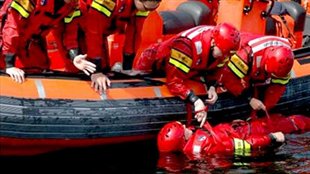 Un service de sauvetage en mer estival est prévu pour Vancouver