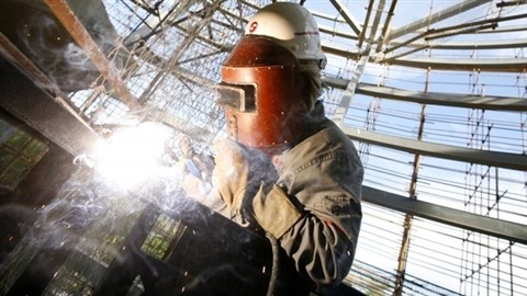 industrie_manufacturiere_2