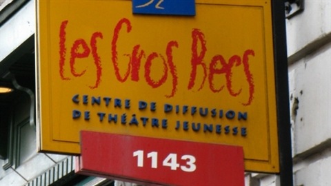 gros_becs