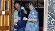 Fusillade en Finlande : 2 morts et 7 blessés