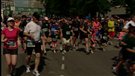 Fin de semaine des courses : de nombreuses rues fermées
