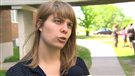 La CLASSE veut parler de la loi 78 lors des prochaines négociations