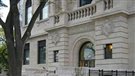 Des portes ouvertes célèbrent l'histoire de Winnipeg