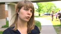 La CLASSE veut parler de la loi 78 lors des prochaines négociations