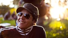 R�mmel Ribeiro