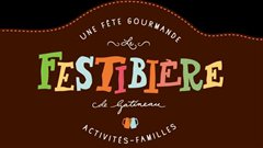 Le Festibi�re de Gatineau