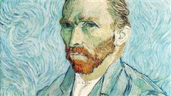 Van Gogh